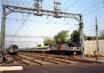 NJT E60 959